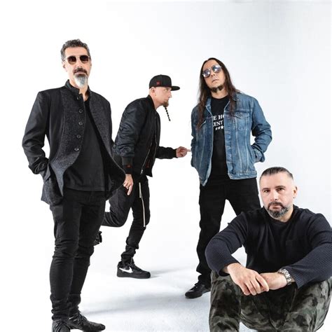soad letras|System Of A Down .